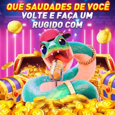 Galo onde assistir