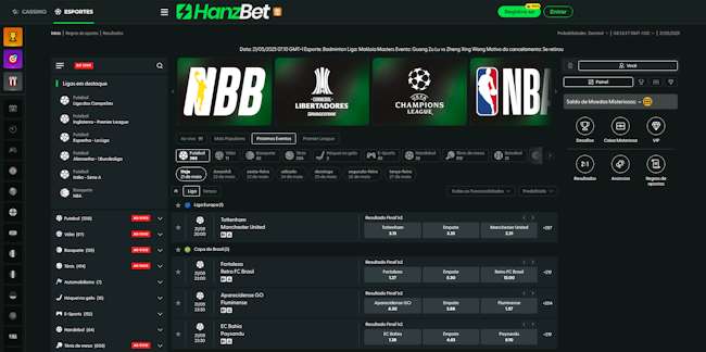 1xbet opiniones