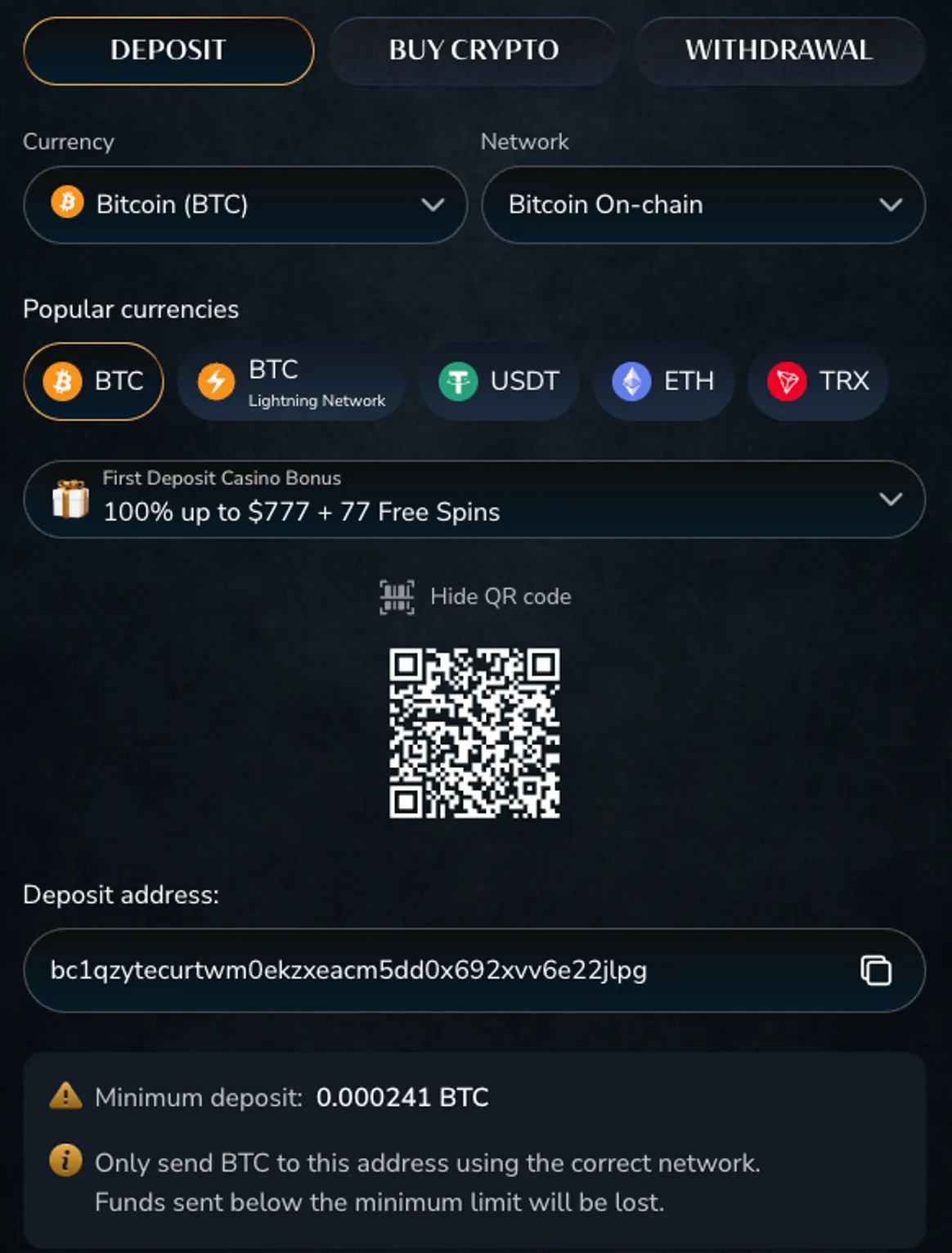 esportsbet