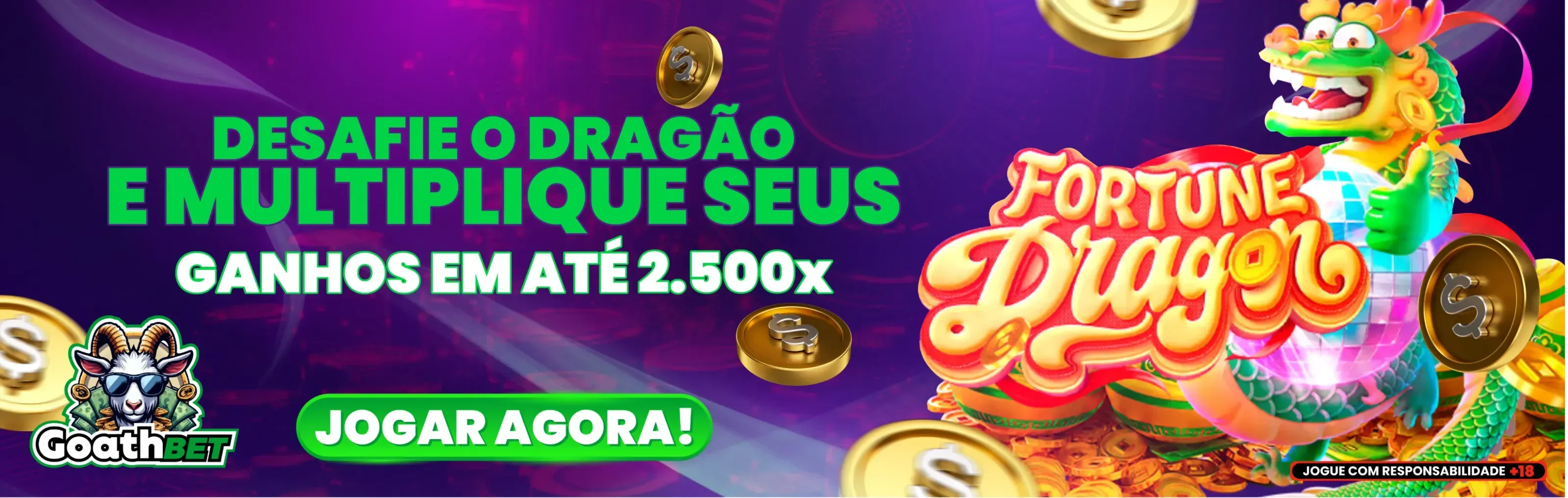 Da série b de hoje