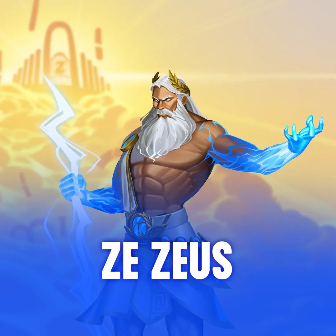 betcris