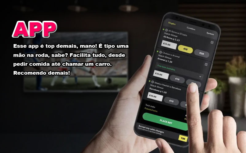 Parimatch cassino