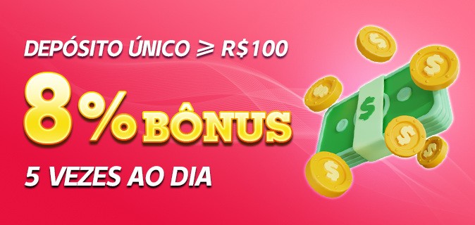 itaubet