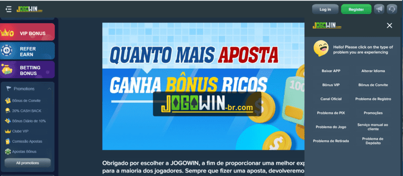 55mbet