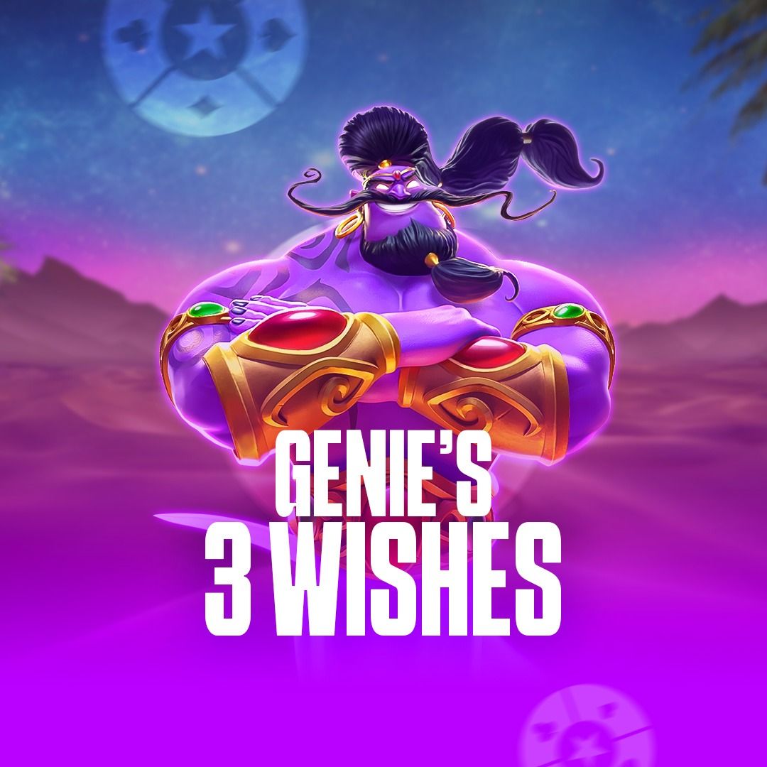 w1casino