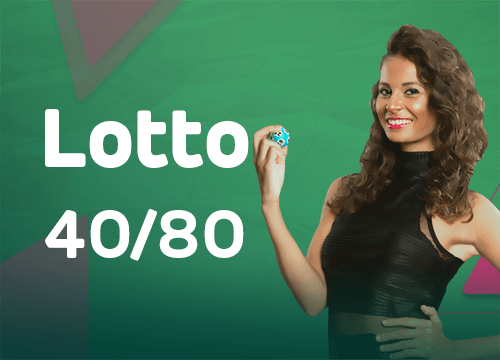 Code promo vbet