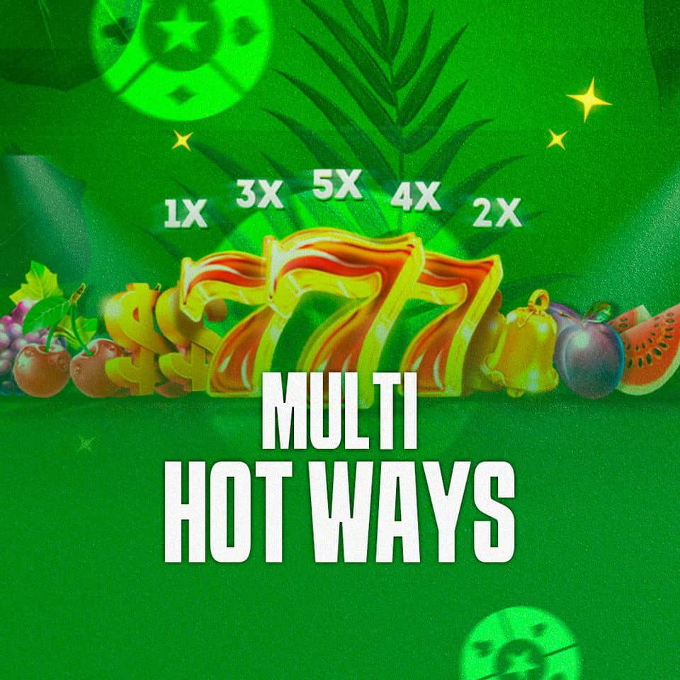 onebet