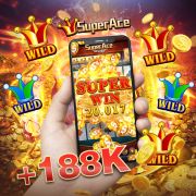 155bet