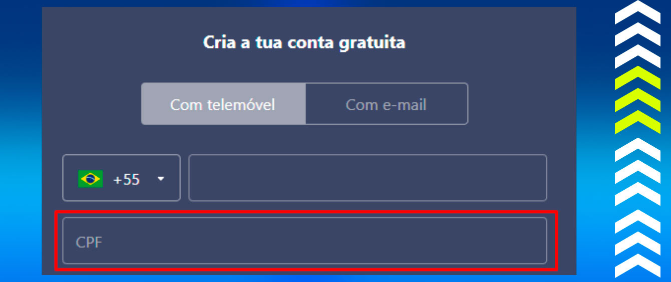 99777bet