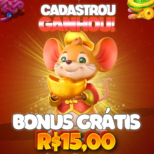 plataforma esportiva