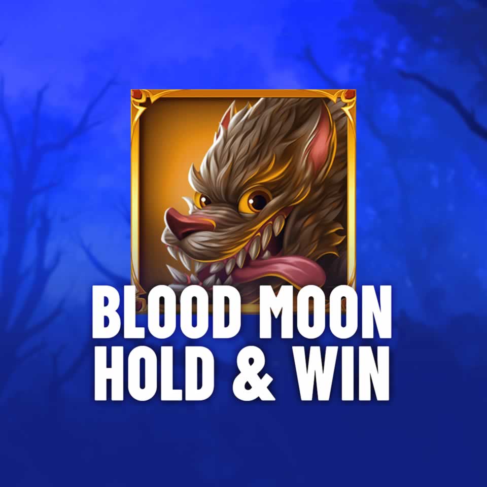 bigwinbet