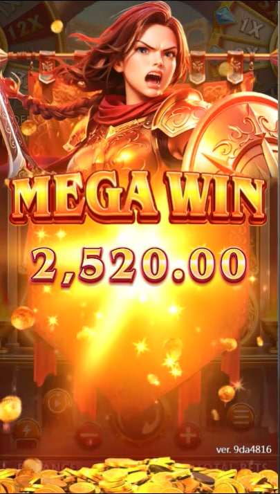 winhalla