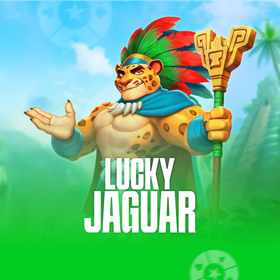 app bet