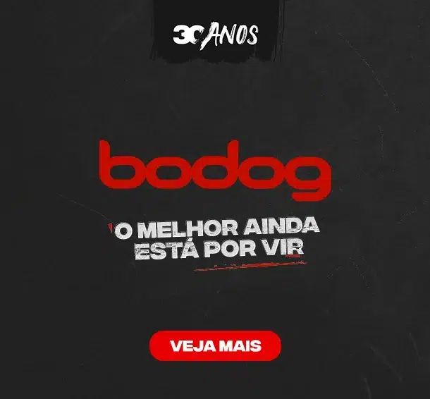 Bet09.com