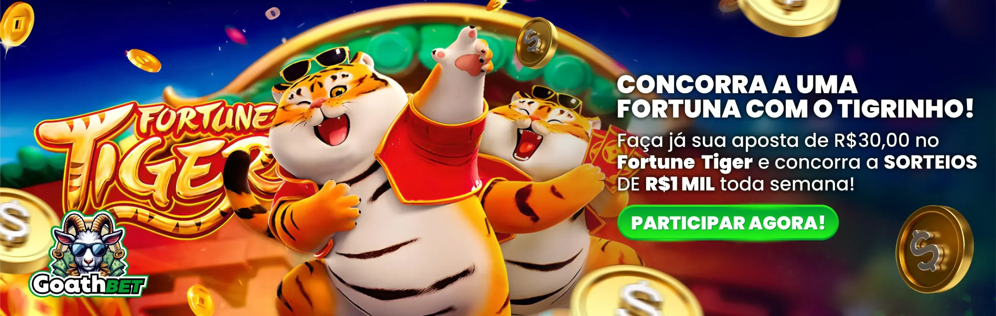 netbet
