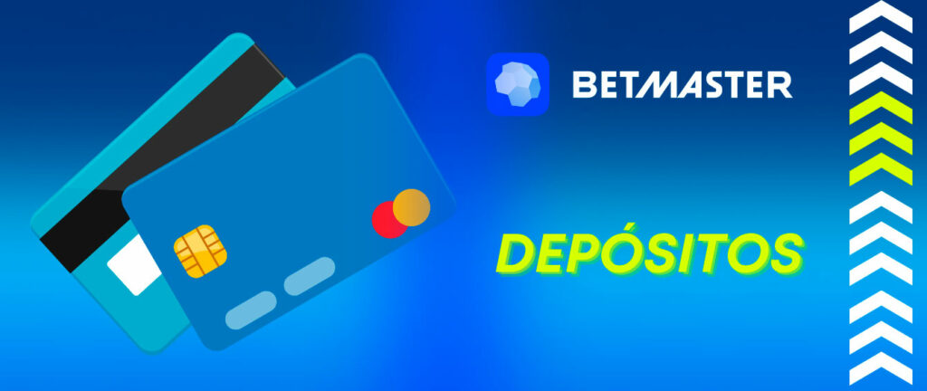 Tigrinho demo grátis