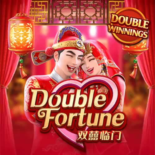 6588bet