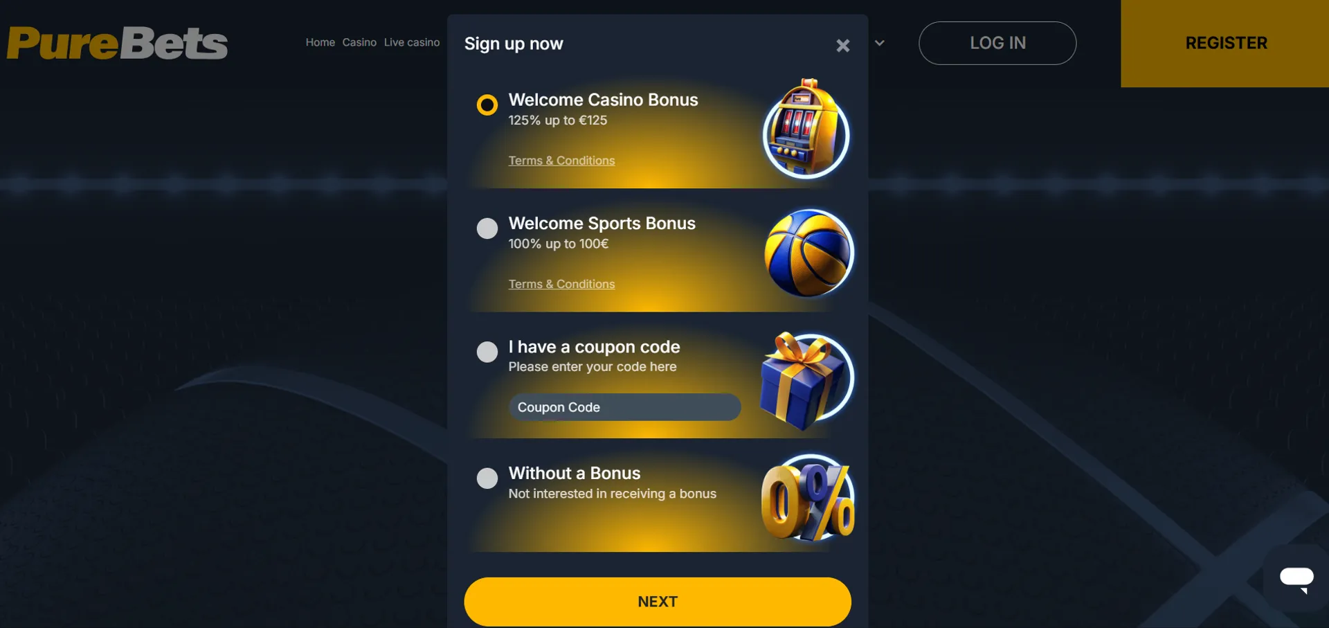 bkbet