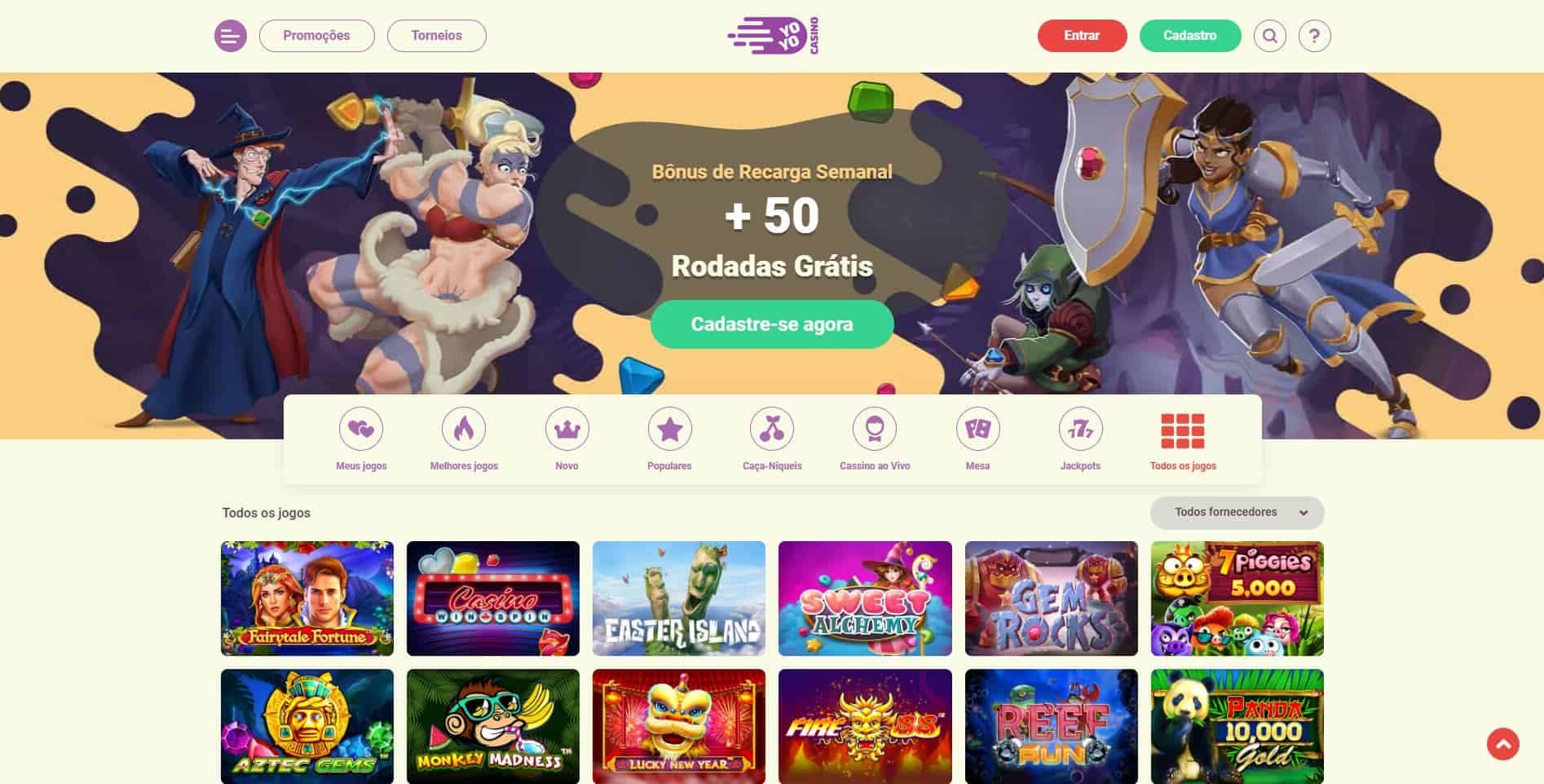 armedbet