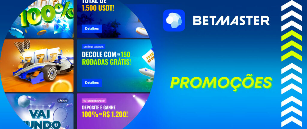 nccbet