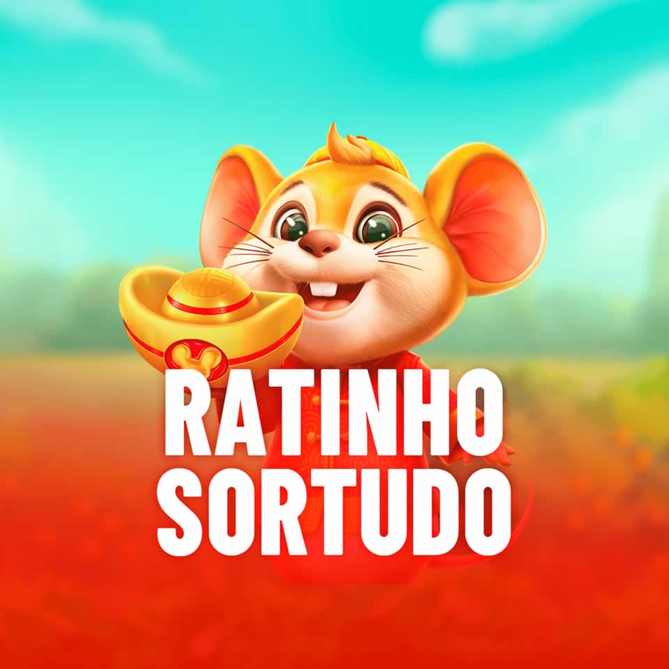 Jogo de apostas