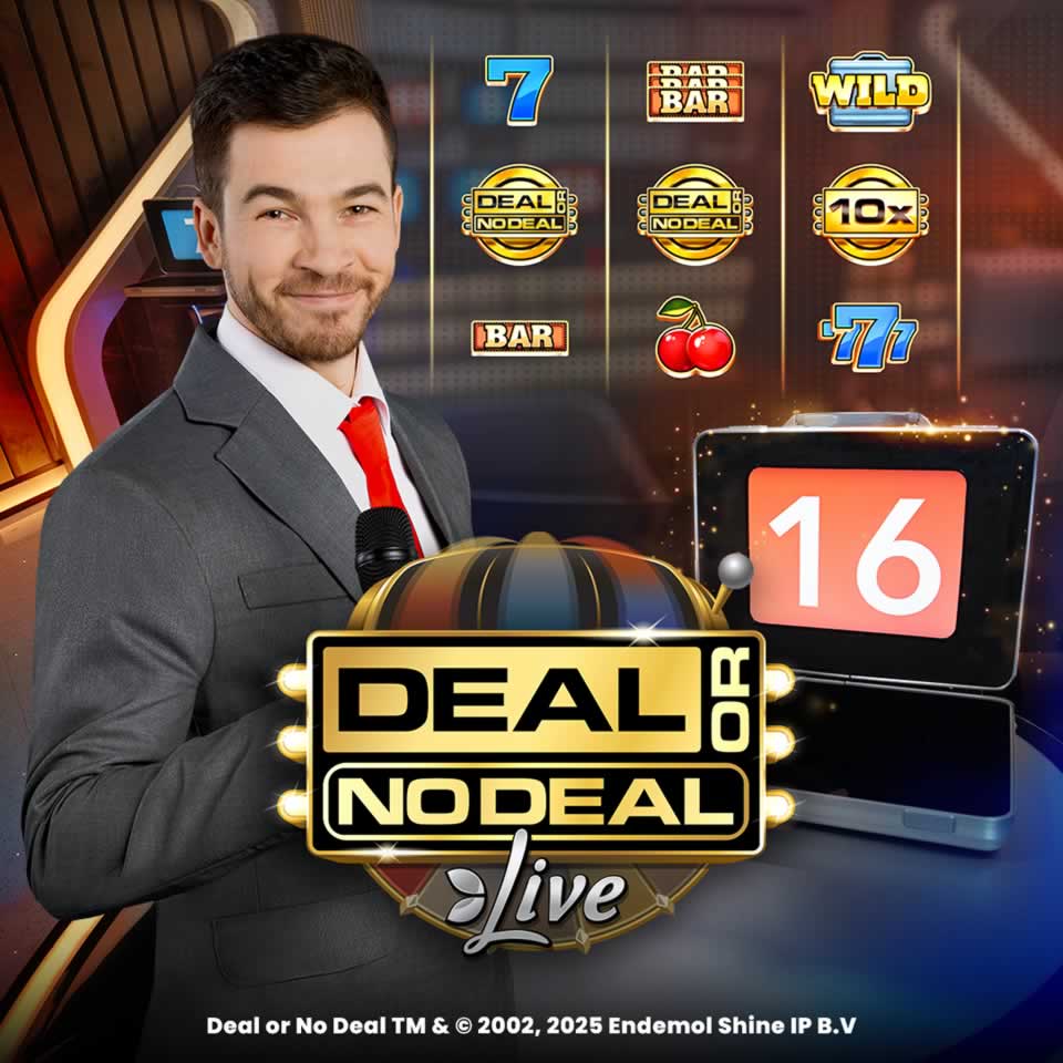 6686bet