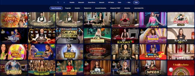Pagebet com