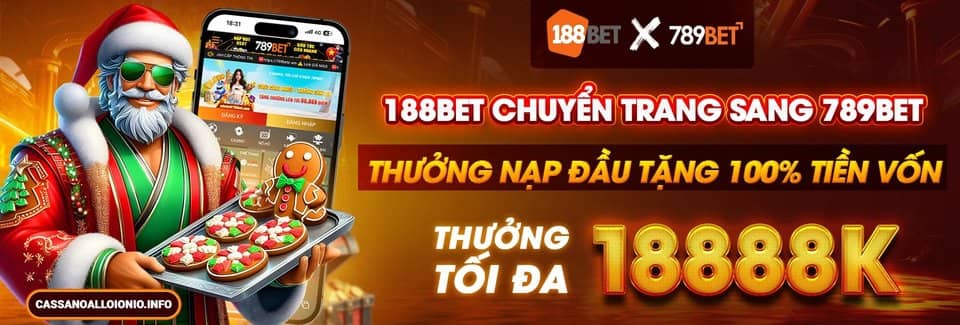 1xbet sign up offer