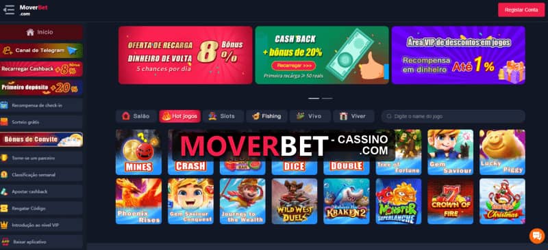 Quem é o dono da betfair