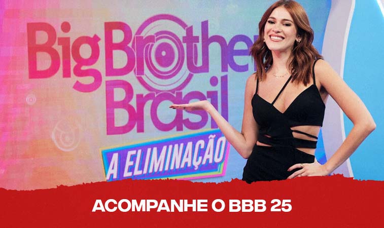 O'que e brazino