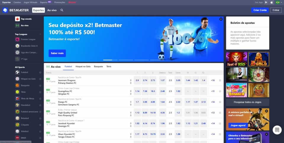 37bet