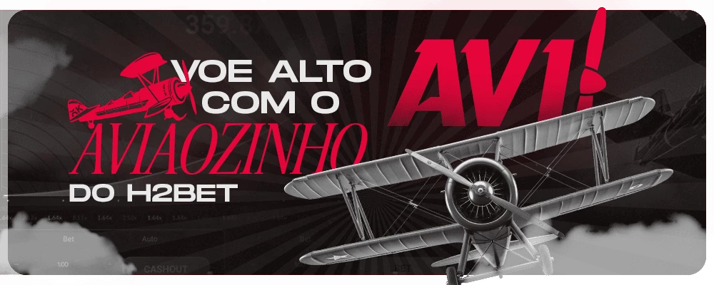 csjogo