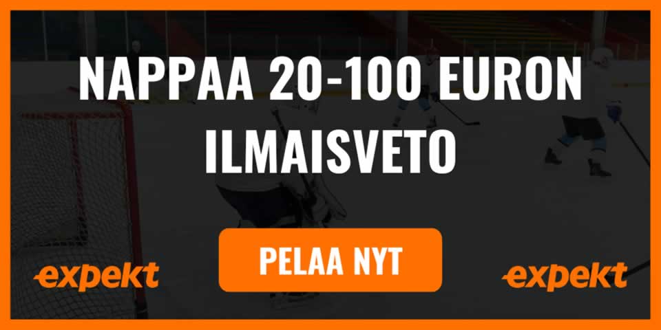 bet20