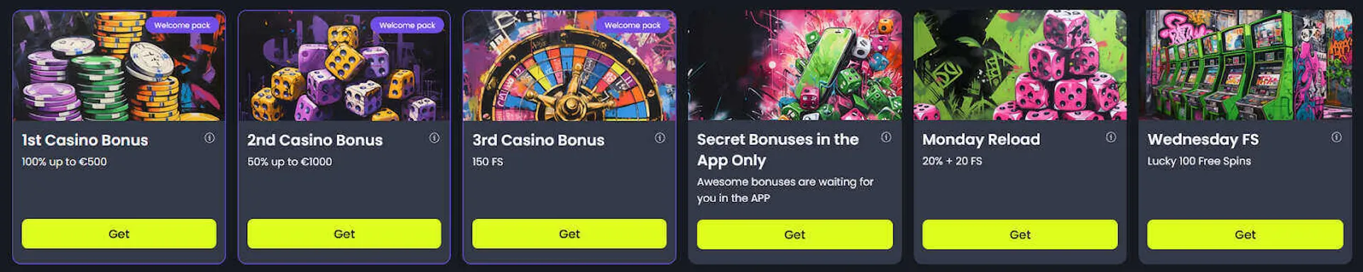 luvabet