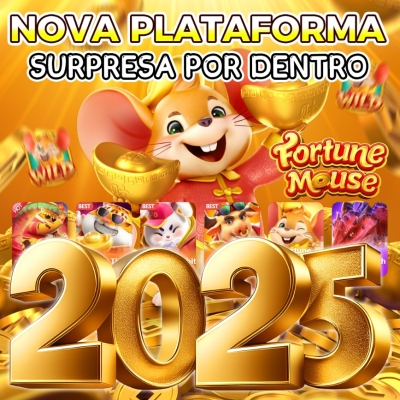 Jogo do galo onde assistir