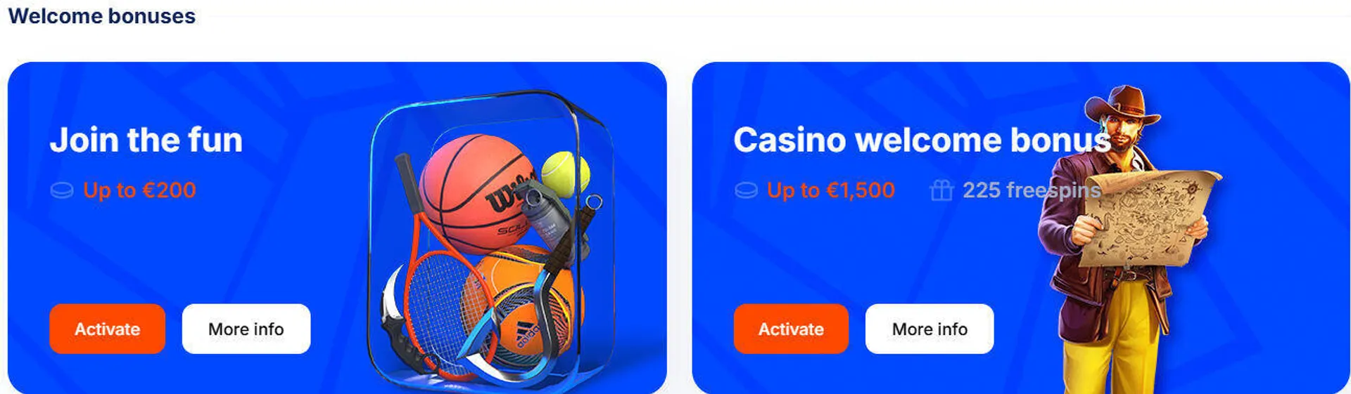 qgbet