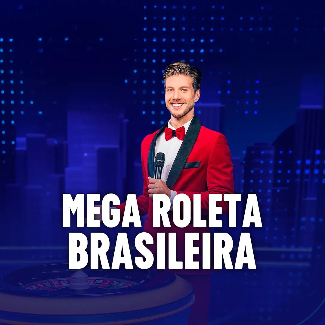 2233bet com
