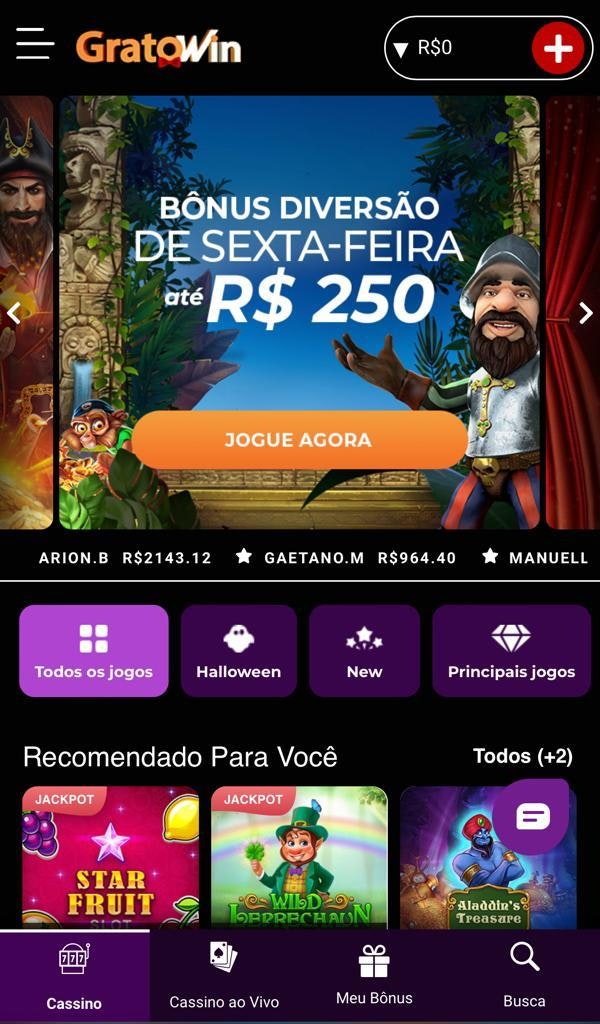 Ipirangapg com