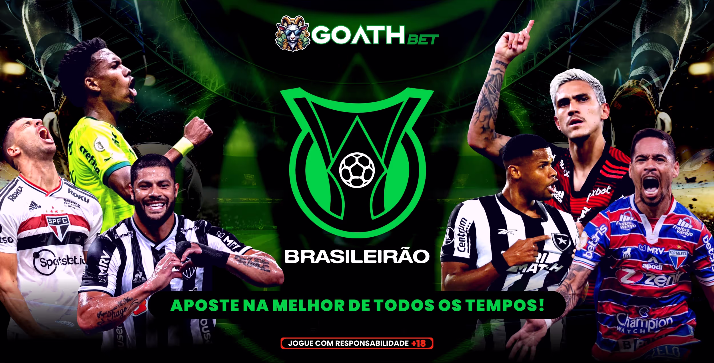 o que é surebet
