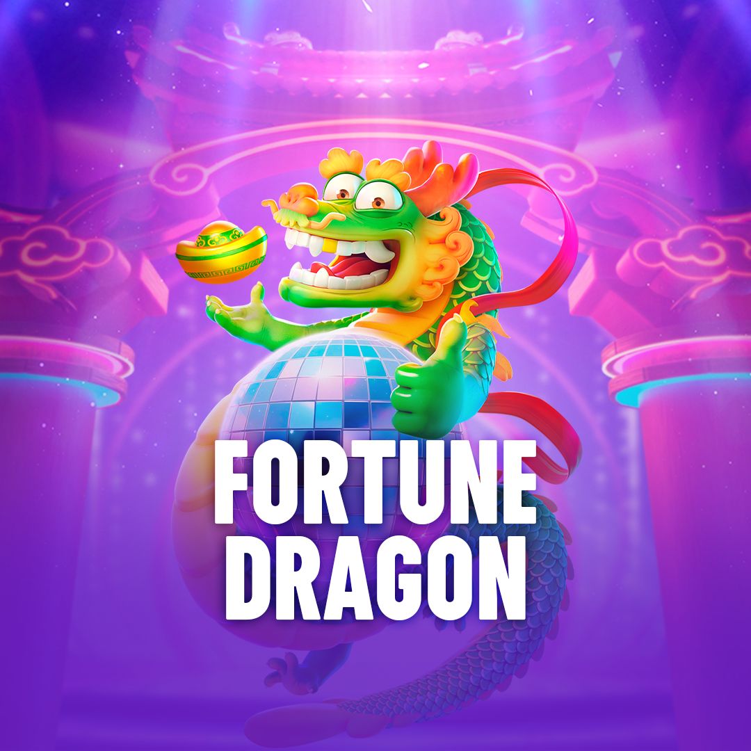 7sgames