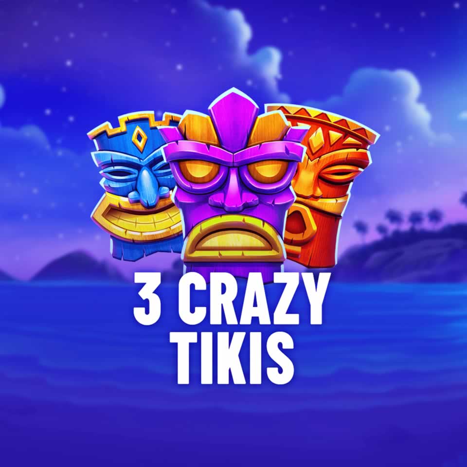 blaze.com br
