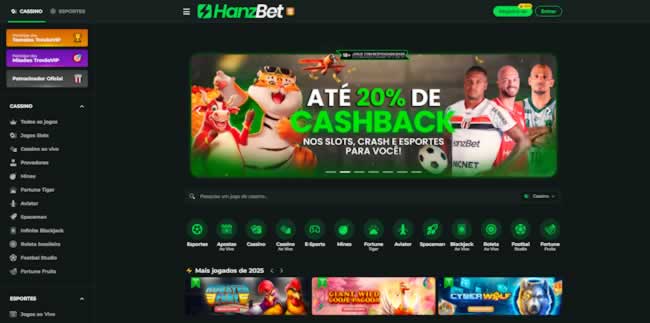 starbets