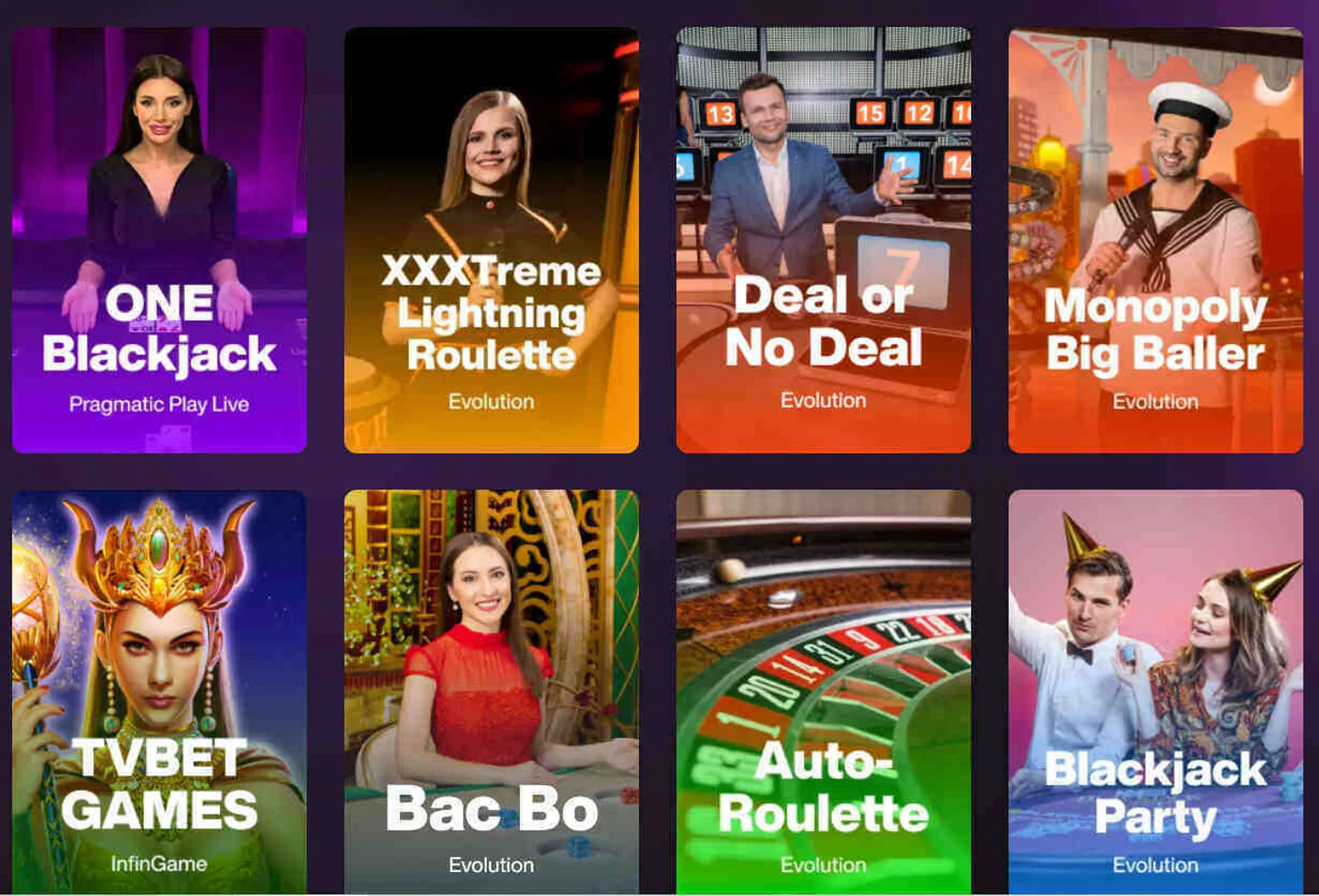 bet03