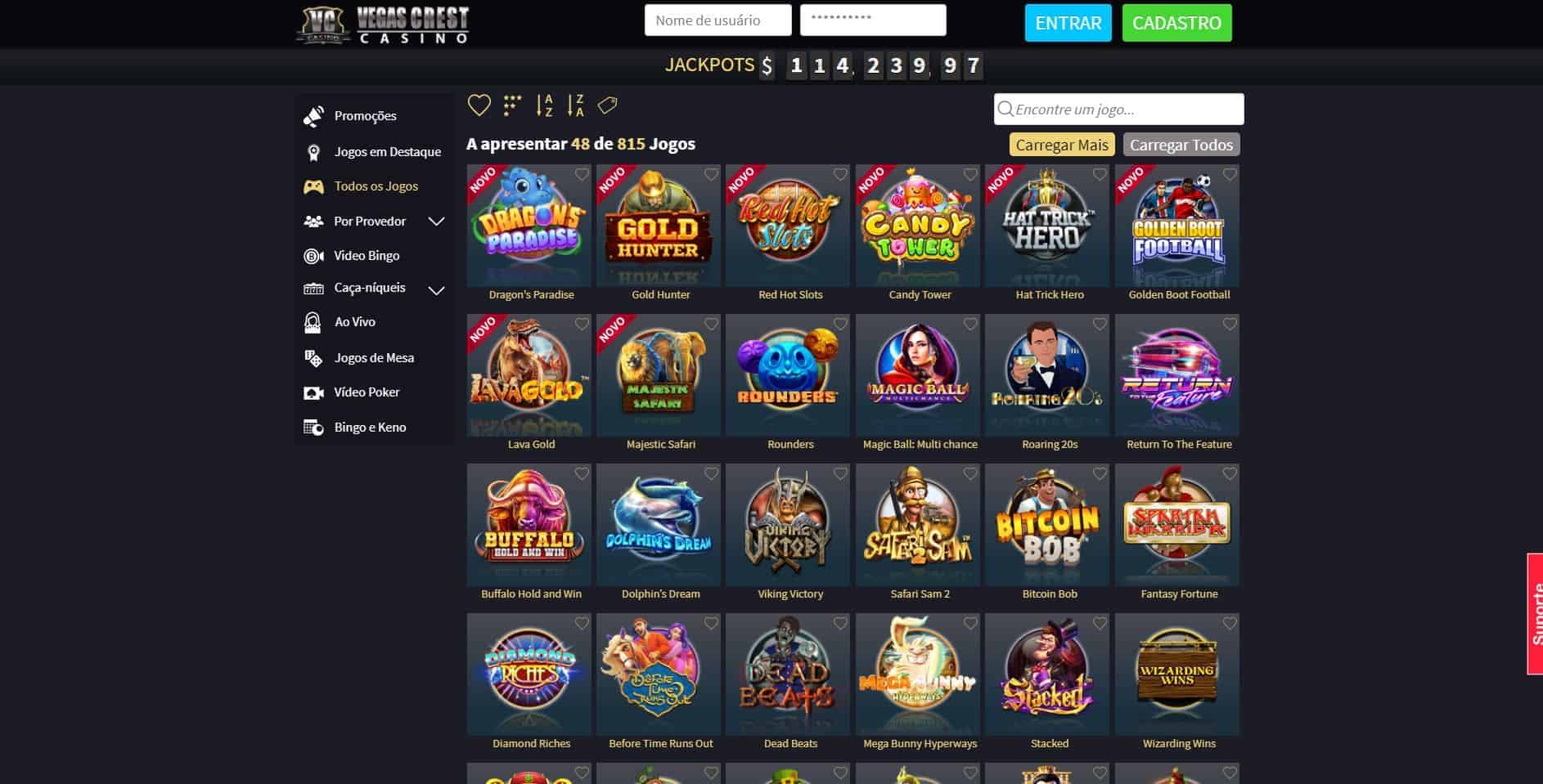 Claze app
