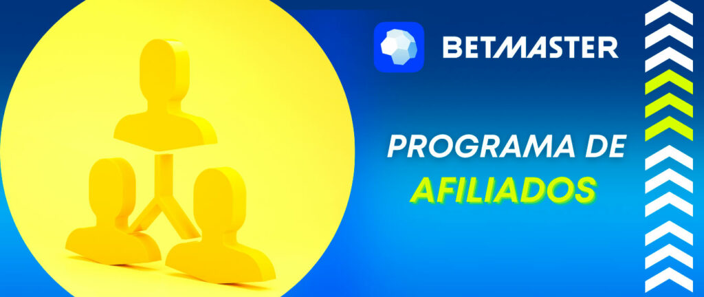 777ola