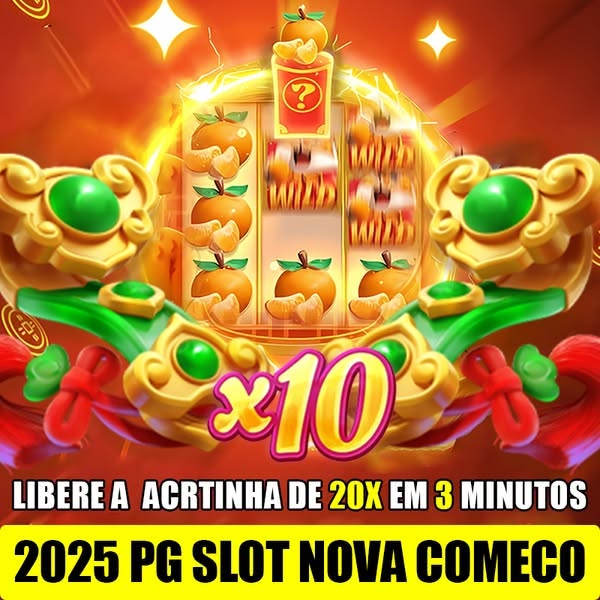 superbet