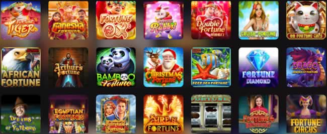 Spacebet com