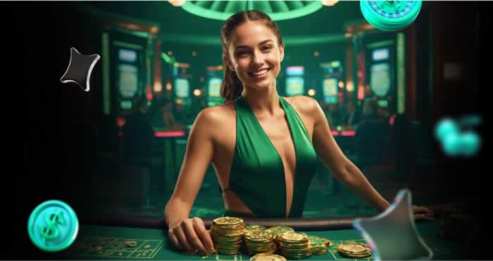 Bet585.com