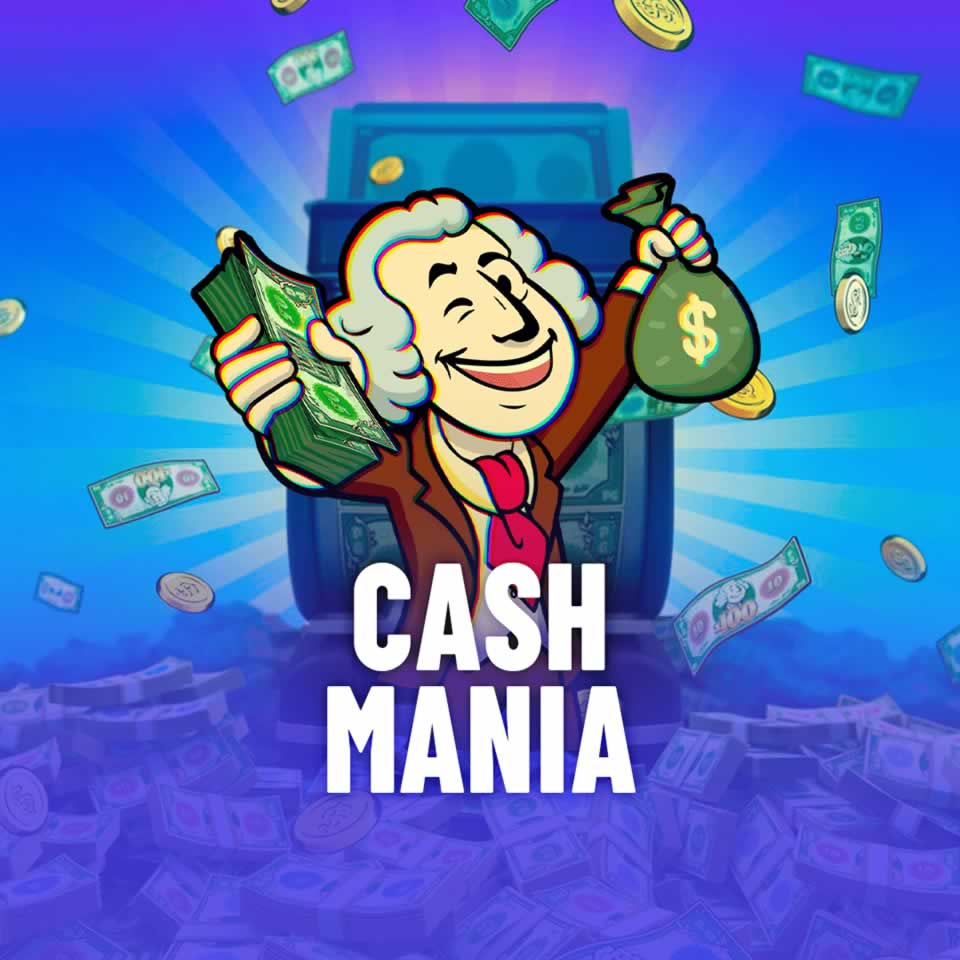76pbet