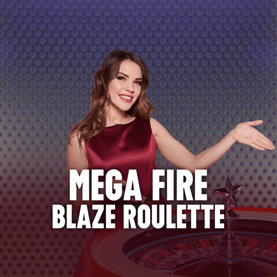 Slot 365bet